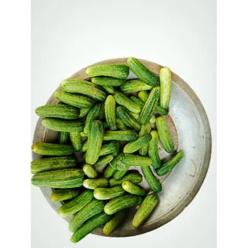 Cucumber  (18)-189648-34090.webp